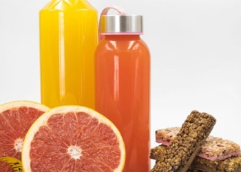 common mistakes of diabetic patients 129779