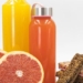 common mistakes of diabetic patients 129779