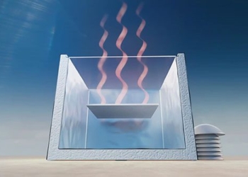 cooling without electricity ideal methods to control climate 129656