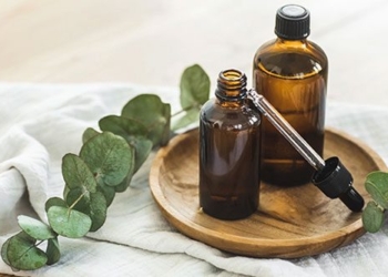 corydalis root treatment for cold throat inflammation and many other benefits 131150