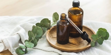 corydalis root treatment for cold throat inflammation and many other benefits 131150