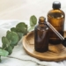 corydalis root treatment for cold throat inflammation and many other benefits 131150
