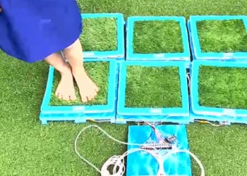 creative toys for kids from home 130680