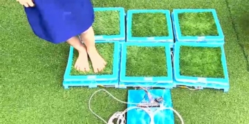 creative toys for kids from home 130680