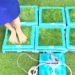 creative toys for kids from home 130680