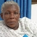 cuba 70 years old gives birth to a boy and a girl in uganda 131398