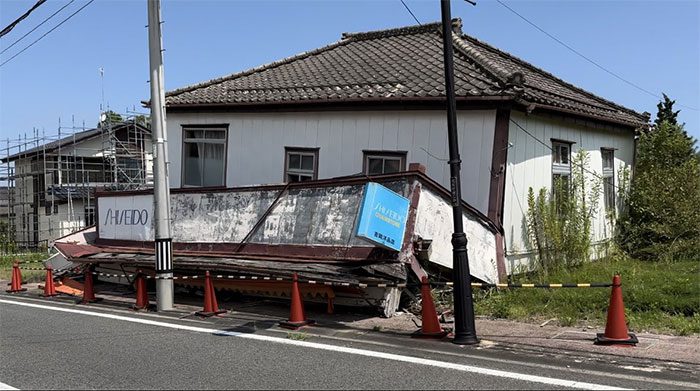 cuoc song o fukushima 3