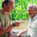 cuong bi cancer moving to live in blue zones unexpectedly living to 98 years old simple secret 130822
