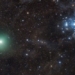 december 12 appears the meteor shower that has never occurred in history 131499