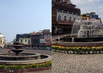 decoding the fountain of long van on the eve of ho guom a historical story 130456