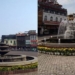 decoding the fountain of long van on the eve of ho guom a historical story 130456