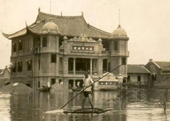 decoding the hong thuy dam on truong giang river south 1931 129761