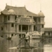 decoding the hong thuy dam on truong giang river south 1931 129761