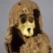 decoding the mystery of 118 years of mummification when placed in 130954