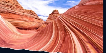 decoding the real paradises on earth 130056