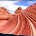 decoding the real paradises on earth 130056