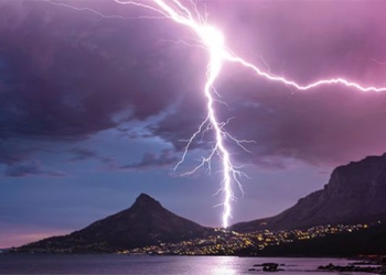 decoding the terrifying power of super set 130232