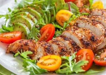 delicious foods but use too much harmful to kidneys and liver emergency 130774