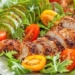 delicious foods but use too much harmful to kidneys and liver emergency 130774