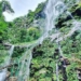 delicious thac hung vi in lao cai surprises many people not expecting vietnam to have such beautiful places 130168