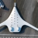 designing futuristic aircraft geometry 131155