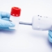 detecting cancer signs using raman laser 29428