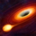 detecting unusual signals but not from aliens 129984