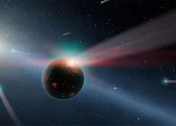 determining the type of entity sowing extraterrestrial life on earth 131014
