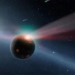 determining the type of entity sowing extraterrestrial life on earth 131014