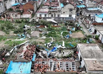 devastating earthquake sweeps china many people dead harrowing scenes on the ground 129937