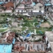 devastating earthquake sweeps china many people dead harrowing scenes on the ground 129937