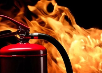 developing new biofuel with flame retardant capability 130234