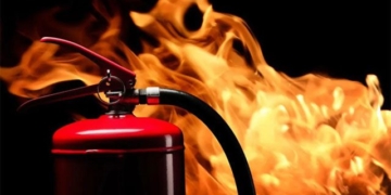 developing new biofuel with flame retardant capability 130234
