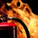 developing new biofuel with flame retardant capability 130234