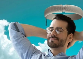 devices helping people work while sleeping 131483