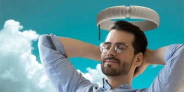 devices helping people work while sleeping 131483