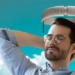 devices helping people work while sleeping 131483