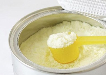 difference between powdered milk and instant milk you may not know 131225