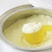 difference between powdered milk and instant milk you may not know 131225