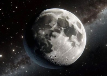 different planets and into earth nasa finds surprising evidence 131411