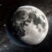 different planets and into earth nasa finds surprising evidence 131411