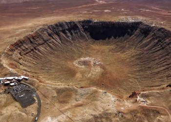 discover hidden foods of lua mountain and the largest and oldest monster in the world 130882