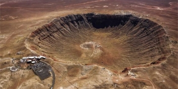 discover hidden foods of lua mountain and the largest and oldest monster in the world 130882