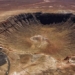 discover hidden foods of lua mountain and the largest and oldest monster in the world 130882