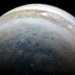 discover salt and organic matter on the surface of the moon of sirius 130731
