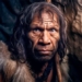 discover surprises about humans born 250000 years ago 130525