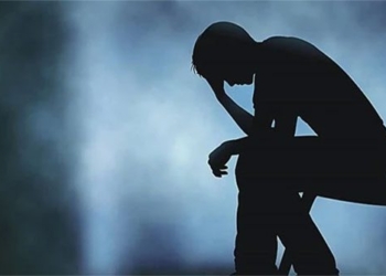 discovering biological signatures helping monitor patient recovery from depression 130041