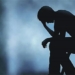 discovering biological signatures helping monitor patient recovery from depression 130041