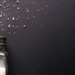 discovering factor x help reduce salt intake 131265