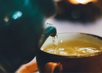 discovering the amazing benefits of morning lemongrass tea for diabetes 130206